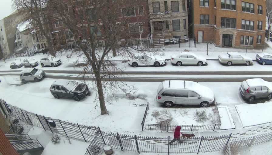 Reolink Camera Two_01_Reolink Home Hub One_20260114083346.jpg